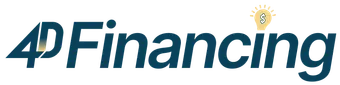 4D Financing