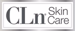 CLN Skincare