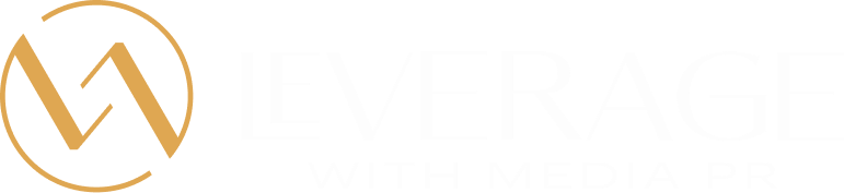 Leverage With Media