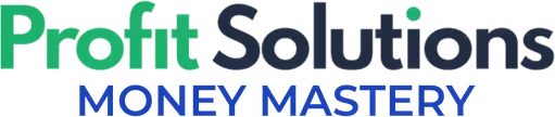 Profit Solutions