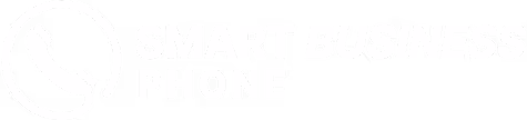 Smart Business Phone